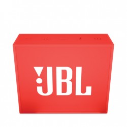 Loa JBL Go