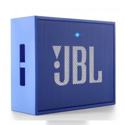 Loa JBL Go