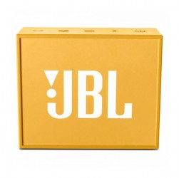 Loa JBL Go