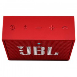 Loa JBL Go