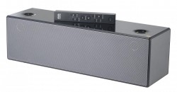 Loa Sony SRS-X9