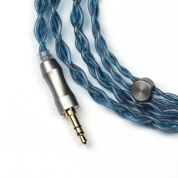 Tripowin Altea Cable