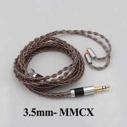 Tripowin C8 Cable