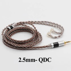 Tripowin C8 Cable