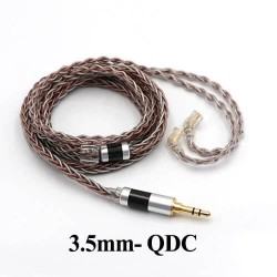 Tripowin C8 Cable