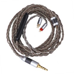 Tripowin C8 Cable