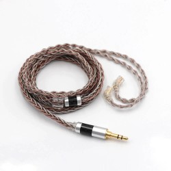 Tripowin C8 Cable