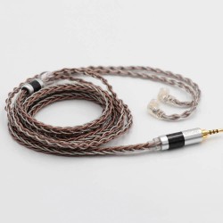 Tripowin C8 Cable