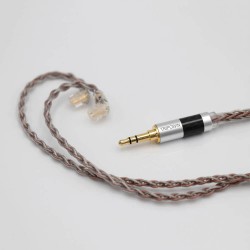 Tripowin C8 Cable