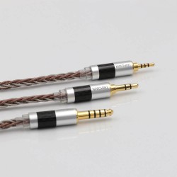 Tripowin C8 Cable