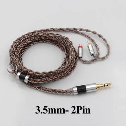 Tripowin C8 Cable