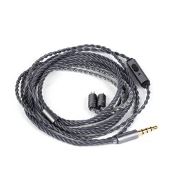 Tripowin Grace Cable (2-Pin 0.78mm)