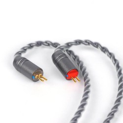 Tripowin Grace Cable (2-Pin 0.78mm)