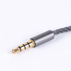 Tripowin Grace Cable (2-Pin 0.78mm)