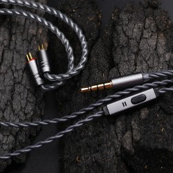 Tripowin Grace Cable (2-Pin 0.78mm)