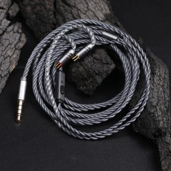 Tripowin Grace Cable (2-Pin 0.78mm)