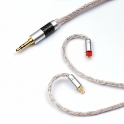 Tripowin Jelly Cable