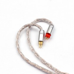 Tripowin Jelly Cable