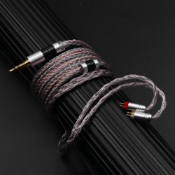 Tripowin Jelly Cable