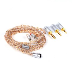 Tripowin Petrichor Cable