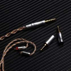 Tripowin Petrichor Cable