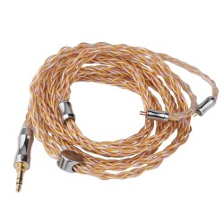 Tripowin Nucool Cable