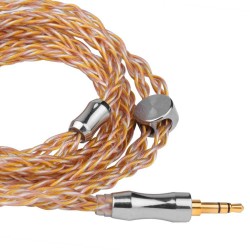 Tripowin Nucool Cable