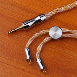 Tripowin Nucool Cable