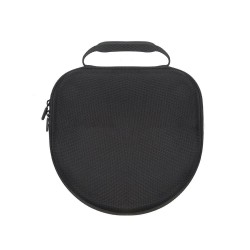 Tripowin Headphone Earpads 