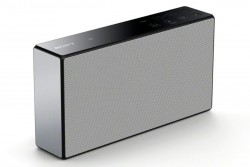 Loa Sony SRS-X5