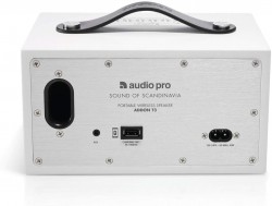 Loa Audio Pro Addon T3+