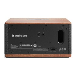 Loa Bluetooth Audio Pro BT5 