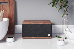 Loa Bluetooth Audio Pro BT5 