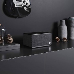 Loa Bluetooth Audio Pro BT5 