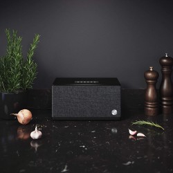 Loa Bluetooth Audio Pro BT5 