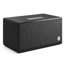 Loa Bluetooth Audio Pro BT5 