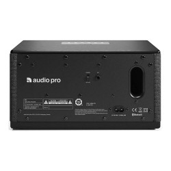 Loa Bluetooth Audio Pro BT5 