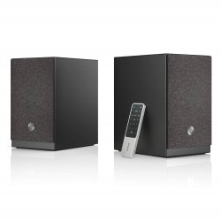 Loa Audio Pro A26