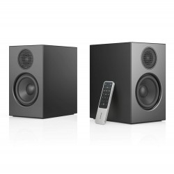 Loa Audio Pro A26