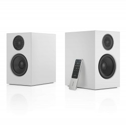 Loa Audio Pro A26