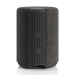 Loa Bluetooth Audio Pro G10