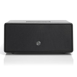 Loa Audio Pro D-1