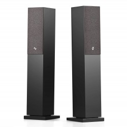 Loa Audio Pro A36