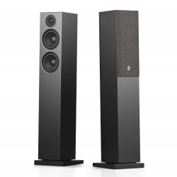 Loa Audio Pro A36