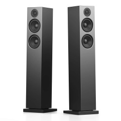 Loa Audio Pro A36