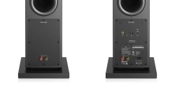 Loa Audio Pro A36