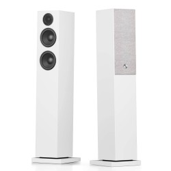 Loa Audio Pro A36