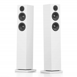 Loa Audio Pro A36