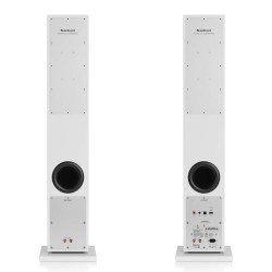 Loa Audio Pro A36