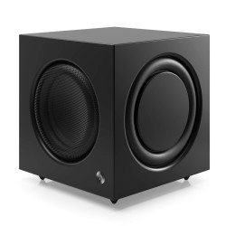 Loa sub Audio Pro SW-10